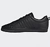 ADIDAS VS PACE 2.0