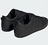 ADIDAS VS PACE 2.0