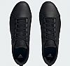 ADIDAS VS PACE 2.0