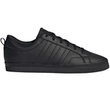 ADIDAS VS PACE 2.0