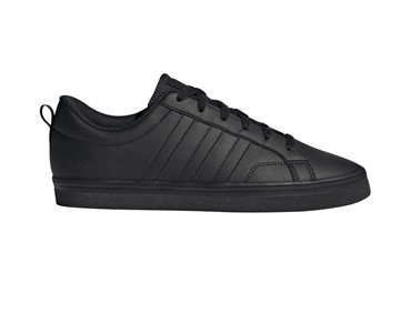 ADIDAS VS PACE 2.0