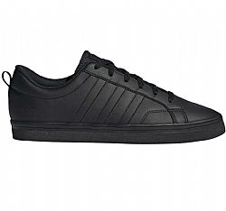 ADIDAS VS PACE 2.0