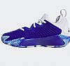 ADIDAS INITIATION J