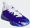 ADIDAS INITIATION J