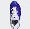 ADIDAS INITIATION J