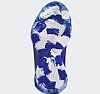 ADIDAS INITIATION J