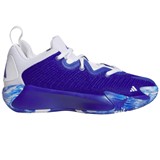 ADIDAS INITIATION J