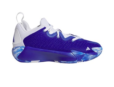 ADIDAS INITIATION J