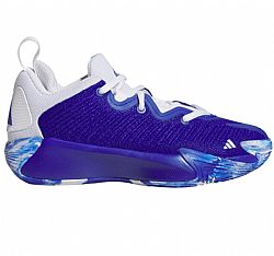 ADIDAS INITIATION J
