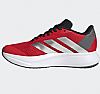 ADIDAS DURAMO SL2 J