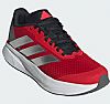 ADIDAS DURAMO SL2 J