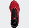 ADIDAS DURAMO SL2 J