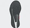 ADIDAS DURAMO SL2 J