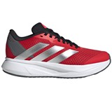 ADIDAS DURAMO SL2 J
