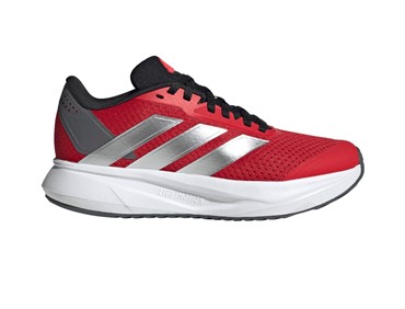 ADIDAS DURAMO SL2 J