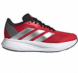 ADIDAS DURAMO SL2 J