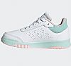 ADIDAS TENSAUR SPORT 2.0 K