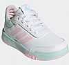 ADIDAS TENSAUR SPORT 2.0 K