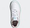 ADIDAS TENSAUR SPORT 2.0 K