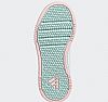 ADIDAS TENSAUR SPORT 2.0 K