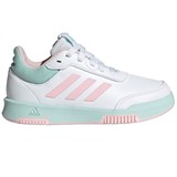 ADIDAS TENSAUR SPORT 2.0 K