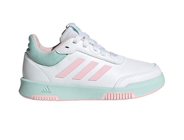ADIDAS TENSAUR SPORT 2.0 K