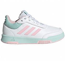 ADIDAS TENSAUR SPORT 2.0 K
