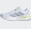 ADIDAS GALAXY 7 W
