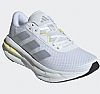 ADIDAS GALAXY 7 W