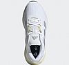 ADIDAS GALAXY 7 W