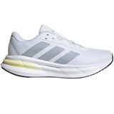 ADIDAS GALAXY 7 W