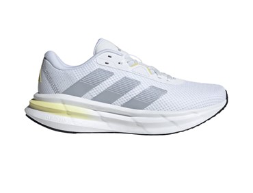 ADIDAS GALAXY 7 W