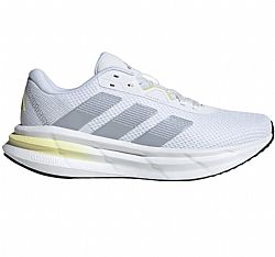 ADIDAS GALAXY 7 W