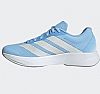 ADIDAS DURAMO RC2 W