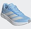 ADIDAS DURAMO RC2 W