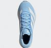 ADIDAS DURAMO RC2 W