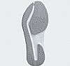 ADIDAS DURAMO RC2 W