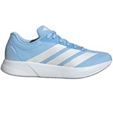 ADIDAS DURAMO RC2 W