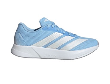 ADIDAS DURAMO RC2 W