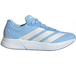 ADIDAS DURAMO RC2 W