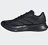ADIDAS DURAMO SL2 W