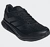 ADIDAS DURAMO SL2 W