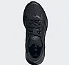 ADIDAS DURAMO SL2 W