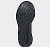 ADIDAS DURAMO SL2 W