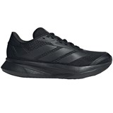 ADIDAS DURAMO SL2 W