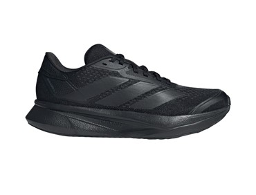 ADIDAS DURAMO SL2 W