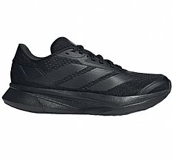 ADIDAS DURAMO SL2 W