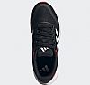 ADIDAS RUNFALCON 5 J