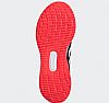 ADIDAS RUNFALCON 5 J
