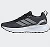 ADIDAS RUNFALCON 5 TR W